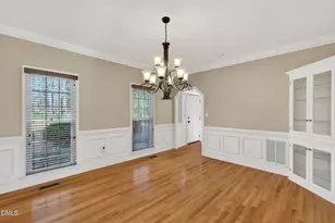 10100 Grafton Rd, Raleigh, NC 27615 - Photo 12