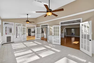 10100 Grafton Road, Raleigh, NC 27615 - Photo 20