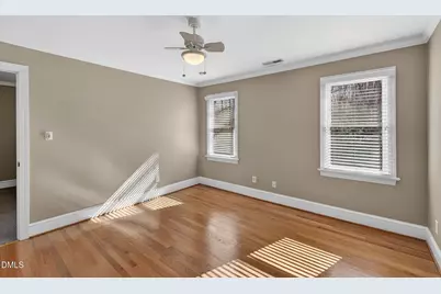 10100 Grafton Road, Raleigh, NC 27615 - Photo 42