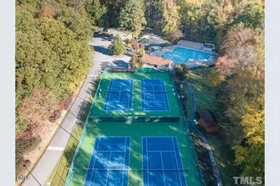 10100 Grafton Road, Raleigh, NC 27615 - Photo 90