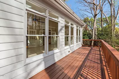 10100 Grafton Road, Raleigh, NC 27615 - Photo 64