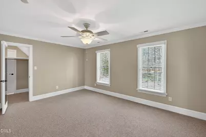 10100 Grafton Road, Raleigh, NC 27615 - Photo 44