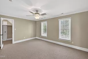 10100 Grafton Rd, Raleigh, NC 27615 - Photo 44
