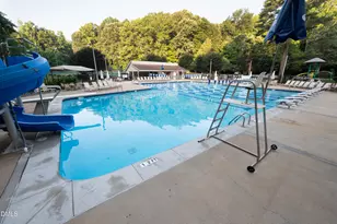 10100 Grafton Rd, Raleigh, NC 27615 - Photo 88