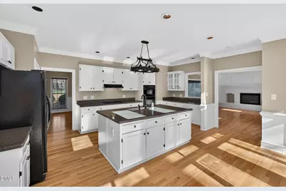 10100 Grafton Road, Raleigh, NC 27615 - Photo 16