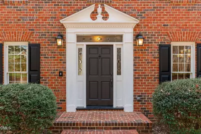 10100 Grafton Road, Raleigh, NC 27615 - Photo 8