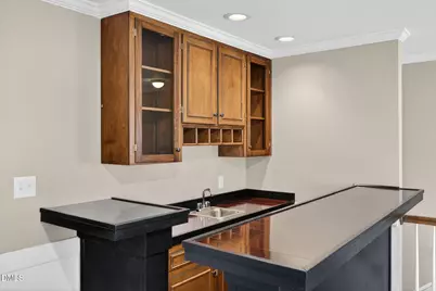 10100 Grafton Road, Raleigh, NC 27615 - Photo 54