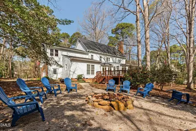 10100 Grafton Road, Raleigh, NC 27615 - Photo 68