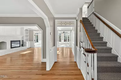 10100 Grafton Road, Raleigh, NC 27615 - Photo 10