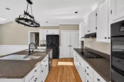 10100 Grafton Road, Raleigh, NC 27615 - Photo 14