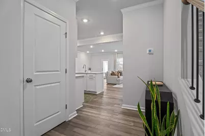 195 Aster Bloom Lane, Raleigh, NC 27610 - Photo 6