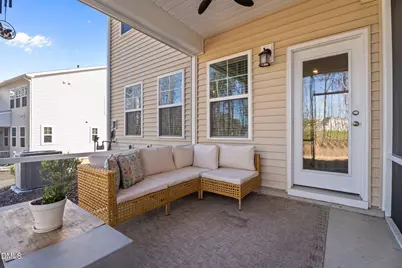 195 Aster Bloom Lane, Raleigh, NC 27610 - Photo 26