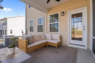 195 Aster Bloom Ln, Raleigh, NC 27610 - Photo 26