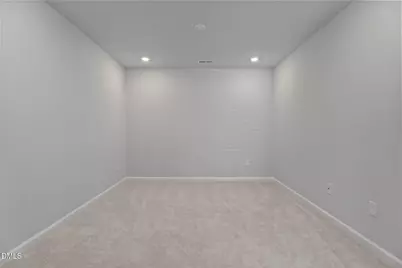 195 Aster Bloom Lane, Raleigh, NC 27610 - Photo 20