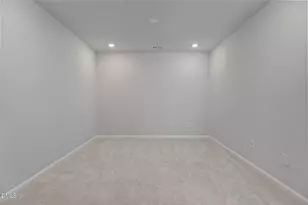 195 Aster Bloom Ln, Raleigh, NC 27610 - Photo 20