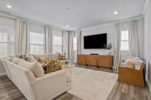 195 Aster Bloom Ln, Raleigh, NC 27610 - Photo 12