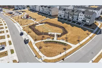 195 Aster Bloom Lane, Raleigh, NC 27610 - Photo 28