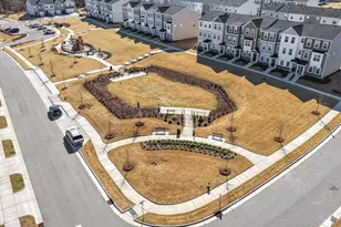 195 Aster Bloom Ln, Raleigh, NC 27610 - Photo 28