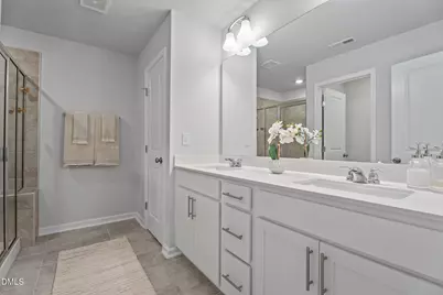 195 Aster Bloom Lane, Raleigh, NC 27610 - Photo 18