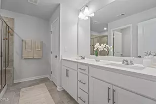 195 Aster Bloom Ln, Raleigh, NC 27610 - Photo 18