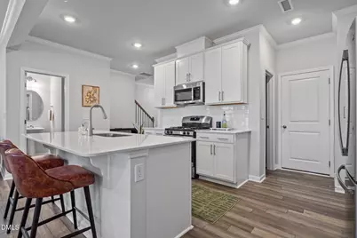 195 Aster Bloom Lane, Raleigh, NC 27610 - Photo 10