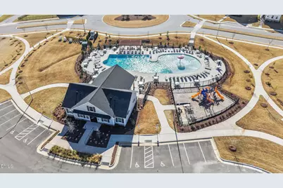 195 Aster Bloom Lane, Raleigh, NC 27610 - Photo 30