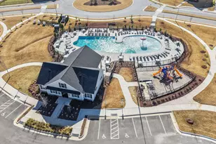 195 Aster Bloom Ln, Raleigh, NC 27610 - Photo 30