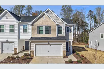 195 Aster Bloom Lane, Raleigh, NC 27610 - Photo 1