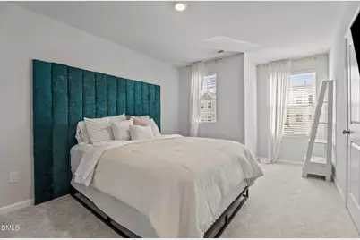 195 Aster Bloom Lane, Raleigh, NC 27610 - Photo 22