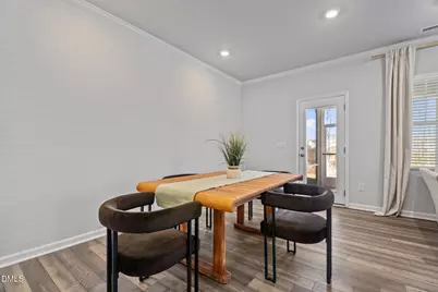 195 Aster Bloom Lane, Raleigh, NC 27610 - Photo 14