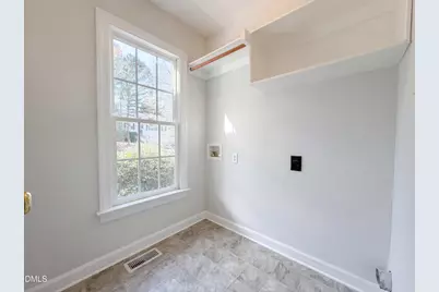 3301 Pomegranate Drive, Raleigh, NC 27616 - Photo 16