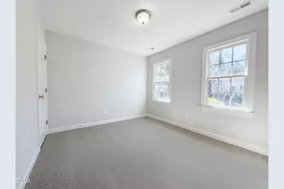 3301 Pomegranate Drive, Raleigh, NC 27616 - Photo 8