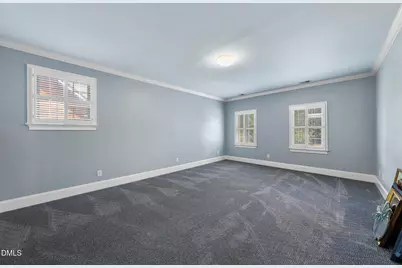 119 Faison Road, Chapel Hill, NC 27517 - Photo 54