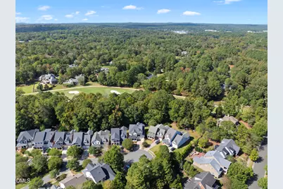 119 Faison Road, Chapel Hill, NC 27517 - Photo 92