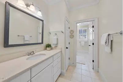 119 Faison Road, Chapel Hill, NC 27517 - Photo 50