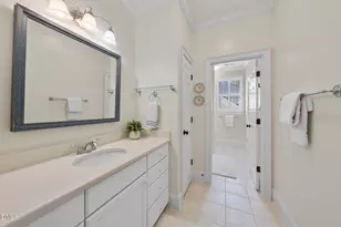 119 Faison Rd, Chapel Hill, NC 27517 - Photo 50