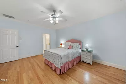 119 Faison Road, Chapel Hill, NC 27517 - Photo 48