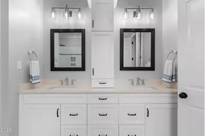 119 Faison Road, Chapel Hill, NC 27517 - Photo 42