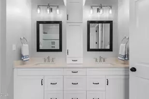 119 Faison Rd, Chapel Hill, NC 27517 - Photo 42