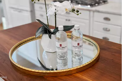 119 Faison Road, Chapel Hill, NC 27517 - Photo 30