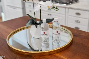 119 Faison Rd, Chapel Hill, NC 27517 - Photo 30