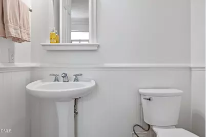 119 Faison Road, Chapel Hill, NC 27517 - Photo 36