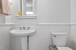 119 Faison Rd, Chapel Hill, NC 27517 - Photo 36