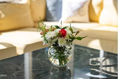 119 Faison Road, Chapel Hill, NC 27517 - Photo 18