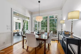 119 Faison Rd, Chapel Hill, NC 27517 - Photo 32