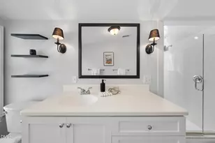 119 Faison Rd, Chapel Hill, NC 27517 - Photo 66