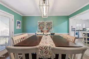 4801 Country Club Dr N, Wilson, NC 27896 - Photo 12