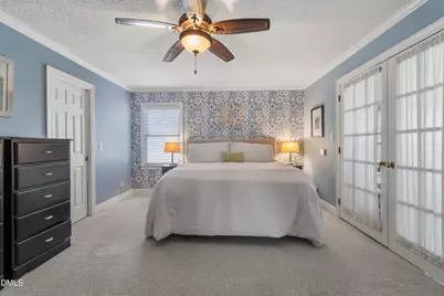 4801 Country Club Drive N, Wilson, NC 27896 - Photo 14