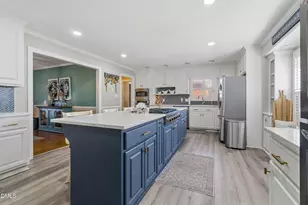 4801 Country Club Dr N, Wilson, NC 27896 - Photo 10