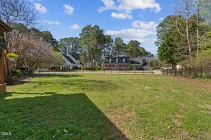 4801 Country Club Dr N, Wilson, NC 27896 - Photo 24